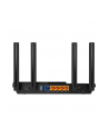 Tp-Link Archer EX510 Pro EasyMesh WiFi6 (AX3000) - nr 7