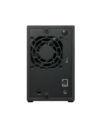 Asustor 90AS1102TL0MA30
