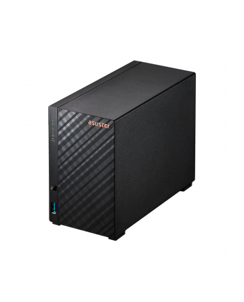 Asustor 90AS1102TL0MA30