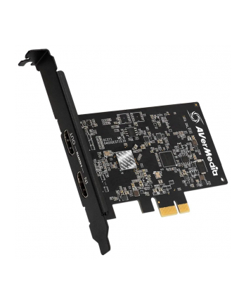 Avermedia Video Capture Card (GC571) (61GC571000BF)