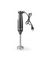 Nedis KAHB200CBK - nr 4