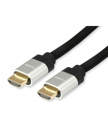 EQUIP  LIFE/KABEL HDMI / 2.1 / HDMI 2.1 ULTRA HIGH SPEED KABEL / 119383/5 M  ()