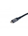 Equip Kabel Usb C 4 0 Gt St 1 20M 5A 8K 60Hz Sw (128381) - nr 4