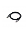 Equip Kabel Usb C 4 0 Gt St 1 20M 5A 8K 60Hz Sw (128381) - nr 6