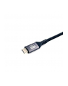 Equip Kabel Usb C 4 0 Gt St 1 20M 5A 8K 60Hz Sw (128381) - nr 8