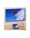 Equip 133416 Kabel Usb-C-Na Hdmi, M/M, 2,0 M, 4K/60 Hz - nr 10