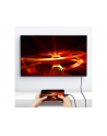 Equip 133416 Kabel Usb-C-Na Hdmi, M/M, 2,0 M, 4K/60 Hz - nr 13