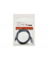 Equip 133416 Kabel Usb-C-Na Hdmi, M/M, 2,0 M, 4K/60 Hz - nr 14