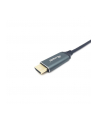 Equip 133416 Kabel Usb-C-Na Hdmi, M/M, 2,0 M, 4K/60 Hz - nr 8