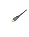Equip 133416 Kabel Usb-C-Na Hdmi, M/M, 2,0 M, 4K/60 Hz - nr 9