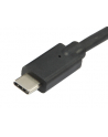 Equip Kabel Usb Adapterkabel C St Gt Dvi 1 8M Schwarz Polybeutel - nr 7