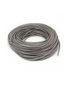 Datacom Kabel UTP Cat.5e, PVC, box 305 m - nr 2