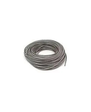 Datacom Kabel UTP Cat.5e, PVC, box 305 m