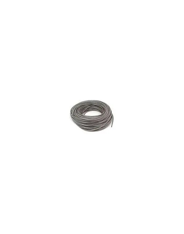 Datacom Kabel UTP Cat.5e, PVC, box 305 m główny