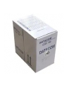 Datacom Kabel UTP Cat.5e, venkovní, 305m - nr 2