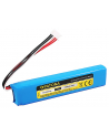 Patona Bateria do głośnika JBL Xtreme 5000mAh 7,4V Li- POL GSP09 (PT6704) - nr 1