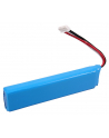 Patona Bateria do głośnika JBL Xtreme 5000mAh 7,4V Li- POL GSP09 (PT6704) - nr 2