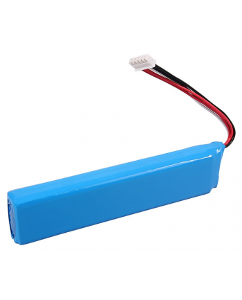Patona Bateria do głośnika JBL Xtreme 5000mAh 7,4V Li- POL GSP09 (PT6704)