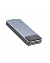 SWISSTEN Powerbank 30000 mAh 2xUSB-C 1xUSB-A 133W - nr 4