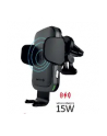 SWISSTEN 15W S-Grip Czarny (W2-AV5) - nr 4