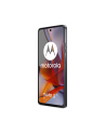 Motorola Moto G75 8/256GB Szary - nr 8