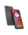 Motorola Moto G15 Power 8/256GB Grafitowy - nr 12