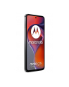 Motorola Moto G15 Power 8/256GB Grafitowy - nr 13