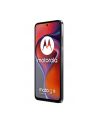 Motorola Moto G15 Power 8/256GB Grafitowy - nr 15