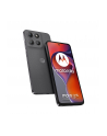 Motorola Moto G15 Power 8/256GB Grafitowy - nr 1