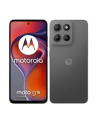 Motorola Moto G15 Power 8/256GB Grafitowy - nr 26