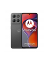 Motorola Moto G15 Power 8/256GB Grafitowy - nr 4