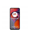 Motorola Moto G15 Power 8/256GB Grafitowy - nr 5