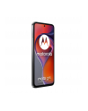 Motorola Moto G15 Power 8/256GB Grafitowy - nr 6