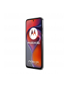 Motorola Moto G15 Power 8/256GB Grafitowy - nr 7