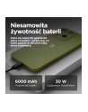 Motorola moto g15 power 8 256 Zielony - nr 10