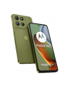 Motorola moto g15 power 8 256 Zielony - nr 12