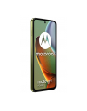 Motorola moto g15 power 8 256 Zielony - nr 13