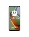 Motorola moto g15 power 8 256 Zielony - nr 14