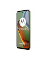 Motorola moto g15 power 8 256 Zielony - nr 15