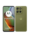 Motorola moto g15 power 8 256 Zielony - nr 21