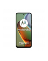 Motorola moto g15 power 8 256 Zielony - nr 5