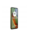 Motorola moto g15 power 8 256 Zielony - nr 6