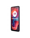 MOTOROLA MOTO G04 4/64GB BLACK Smartfon - nr 4