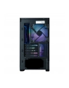 Zalman P30 Air MT micro ATX Obudowa komputerowa Tower Czarny (P30AIRBLACK) - nr 12