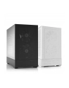 Zalman P30 Air MT micro ATX Obudowa komputerowa Tower Czarny (P30AIRBLACK) - nr 19