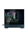 Zalman P30 Air MT micro ATX Obudowa komputerowa Tower Czarny (P30AIRBLACK) - nr 26