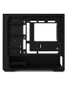 Zalman P30 Air MT micro ATX Obudowa komputerowa Tower Czarny (P30AIRBLACK) - nr 29
