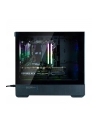 Zalman P30 Air MT micro ATX Obudowa komputerowa Tower Czarny (P30AIRBLACK) - nr 4