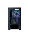 Zalman P30 Air MT micro ATX Obudowa komputerowa Tower Czarny (P30AIRBLACK) - nr 5