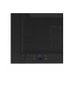 Zalman P30 Air MT micro ATX Obudowa komputerowa Tower Czarny (P30AIRBLACK) - nr 7